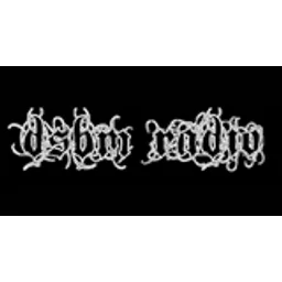 DSBM Radio