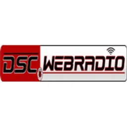 DSC Webradio