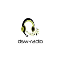 DSW-Radio