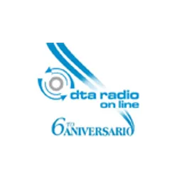 DTA Radio Online
