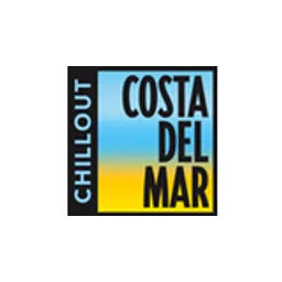 Costa Del Mar Chillout