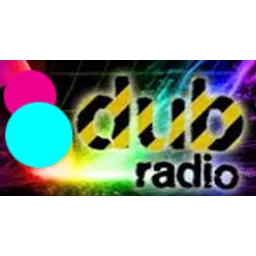 DUB Radio