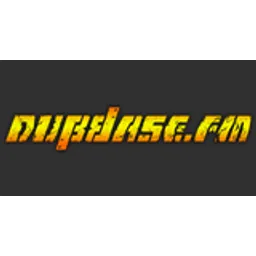 Dubbase.FM