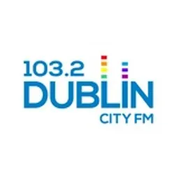 Dublin City FM