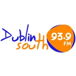 Dublin South