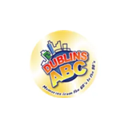 Dublin's ABC