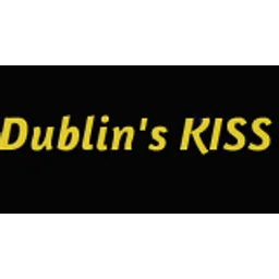 Dublin's KISS