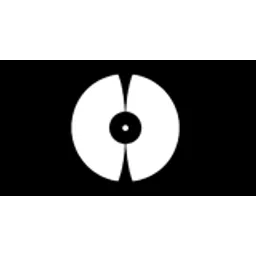 Dubplate.fm - Heavy