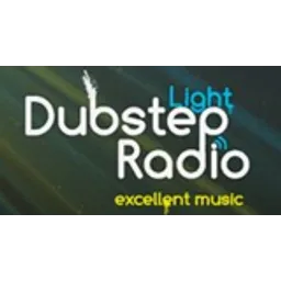 Dubstep Light Radio