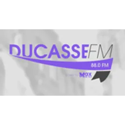 Ducasse FM