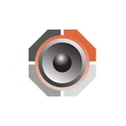 Duggystone Radio