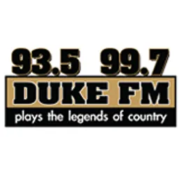 Duke FM