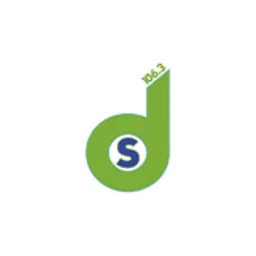 Dulce Stereo
