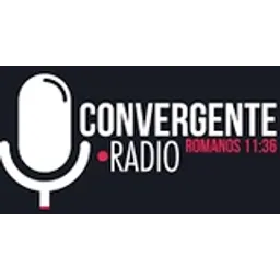 Dun Radio