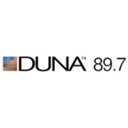 Duna