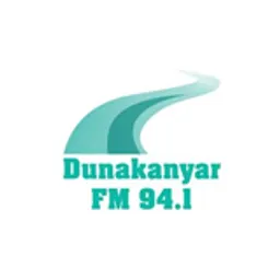 Dunakanyar Rádió