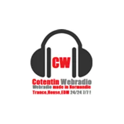 Cotentin webradio
