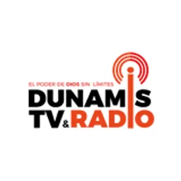 Dunamis Radio On Line