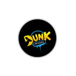DUNK Radio
