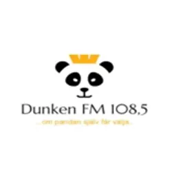 Dunken FM