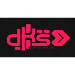 Dunkerque Street Radio Jeune