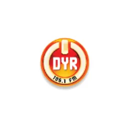 Durban Youth Radio