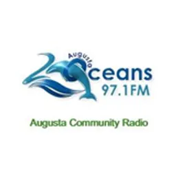 2oceansFM