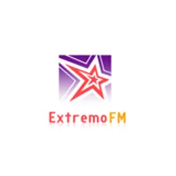 Cotui APP Radio