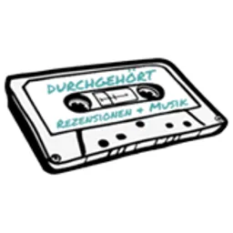 Durchgehoert