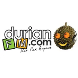 Durian FM