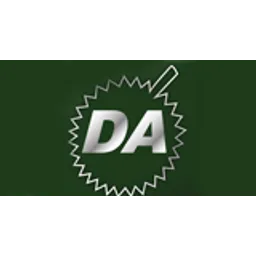 DurianASEAN
