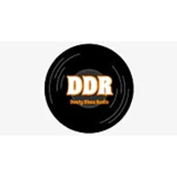 Dusty Discs Radio