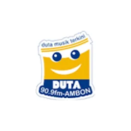 Duta FM Ambon