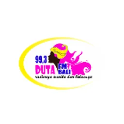 Duta FM Bali