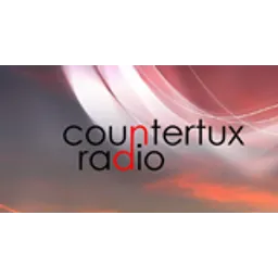 Countertux Radio