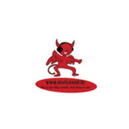 Duvel Radio