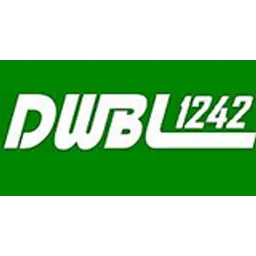 DWBL