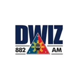 DWIZ