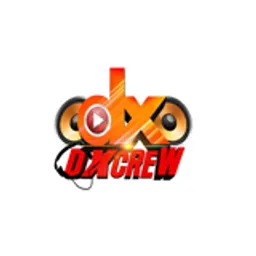 DXCrew507