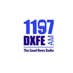 DXFE