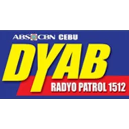 Dyab Cebu