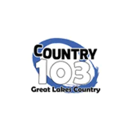 Country 103