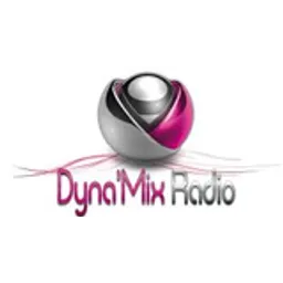 Dyna MiX Radio