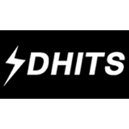 Dynam Hits