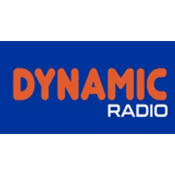 Dynamic Radio