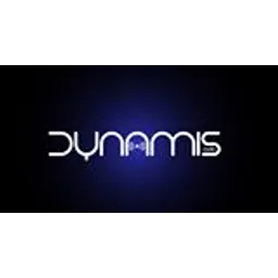 Dynamis Radio