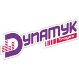 Dynamyk