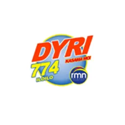 DYRI