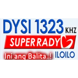 DYSI Super Radyo