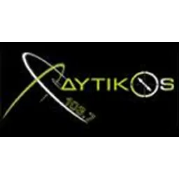 Dytikos FM